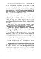 giornale/VEA0014796/1927/unico/00000199