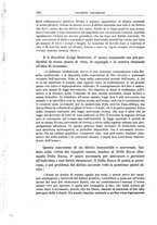 giornale/VEA0014796/1927/unico/00000200