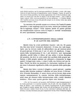 giornale/VEA0014796/1927/unico/00000208