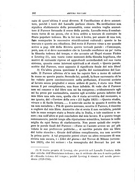 Rivista internazionale di filosofia del diritto