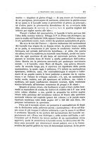 giornale/VEA0014796/1927/unico/00000221