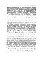 giornale/VEA0014796/1927/unico/00000222