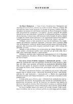 giornale/VEA0014796/1927/unico/00000224