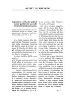 giornale/VEA0014796/1927/unico/00000226