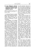 giornale/VEA0014796/1927/unico/00000227