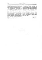 giornale/VEA0014796/1927/unico/00000228