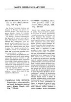 giornale/VEA0014796/1927/unico/00000229