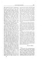giornale/VEA0014796/1927/unico/00000231