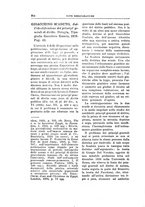 giornale/VEA0014796/1927/unico/00000232