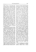 giornale/VEA0014796/1927/unico/00000233