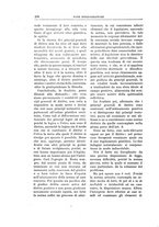 giornale/VEA0014796/1927/unico/00000234