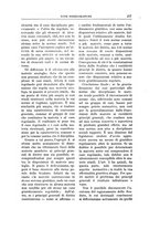 giornale/VEA0014796/1927/unico/00000235