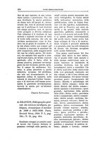 giornale/VEA0014796/1927/unico/00000236