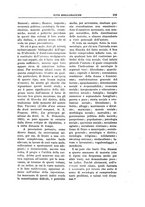 giornale/VEA0014796/1927/unico/00000237