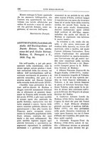 giornale/VEA0014796/1927/unico/00000238