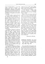 giornale/VEA0014796/1927/unico/00000239