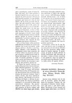 giornale/VEA0014796/1927/unico/00000240