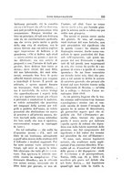 giornale/VEA0014796/1927/unico/00000241