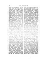 giornale/VEA0014796/1927/unico/00000242