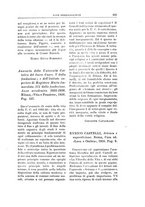 giornale/VEA0014796/1927/unico/00000243