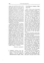 giornale/VEA0014796/1927/unico/00000244