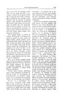 giornale/VEA0014796/1927/unico/00000245