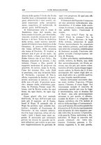 giornale/VEA0014796/1927/unico/00000246