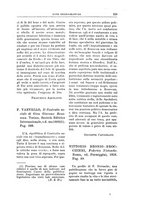 giornale/VEA0014796/1927/unico/00000247