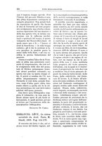 giornale/VEA0014796/1927/unico/00000248