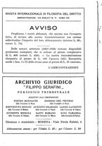 giornale/VEA0014796/1927/unico/00000256
