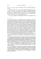 giornale/VEA0014796/1927/unico/00000260