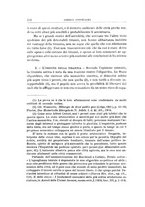 giornale/VEA0014796/1927/unico/00000264