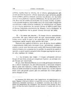 giornale/VEA0014796/1927/unico/00000266