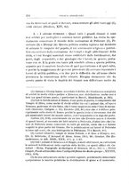 giornale/VEA0014796/1927/unico/00000268