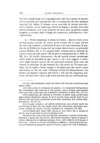 giornale/VEA0014796/1927/unico/00000270