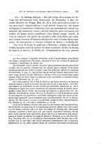 giornale/VEA0014796/1927/unico/00000273