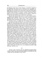 giornale/VEA0014796/1927/unico/00000278