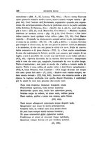 giornale/VEA0014796/1927/unico/00000280