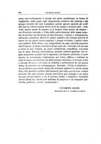 giornale/VEA0014796/1927/unico/00000282