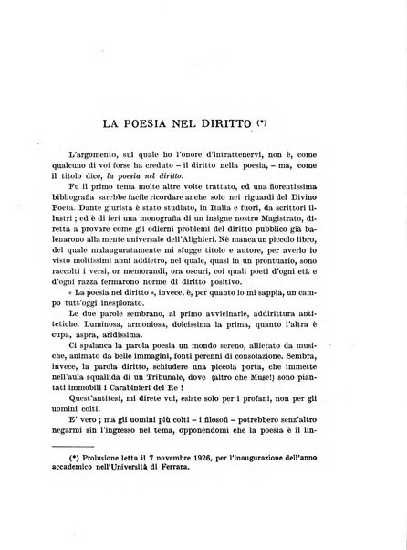 Rivista internazionale di filosofia del diritto