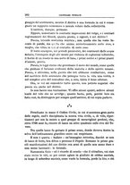 giornale/VEA0014796/1927/unico/00000284