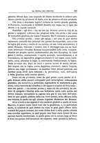 giornale/VEA0014796/1927/unico/00000285