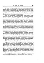 giornale/VEA0014796/1927/unico/00000287