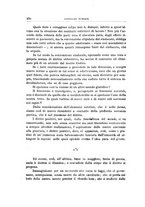 giornale/VEA0014796/1927/unico/00000292