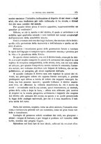 giornale/VEA0014796/1927/unico/00000293