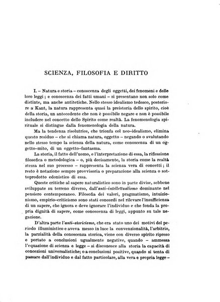 Rivista internazionale di filosofia del diritto