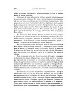 giornale/VEA0014796/1927/unico/00000296