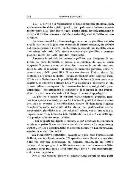 Rivista internazionale di filosofia del diritto