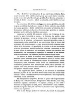 giornale/VEA0014796/1927/unico/00000304