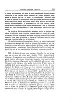 giornale/VEA0014796/1927/unico/00000305